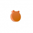 NEWBOLD TARGETS | 3 tum Rifle Targets  NEWBOLD TARGETS | 3 tum Rifle Targets